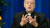 Washington Archbishop dismisses priest as exorcist following comments regarding UFOs and demons