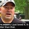 Virginia High School Principal Backs Students’ Patriotic Display
