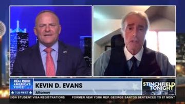 AG BONDI - PLEASE RELEASE BIDEN DOCUMENTS