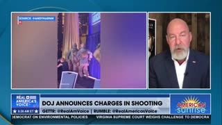 OUTDATED SECRET SERVICE RESPONSE CRITICIZED