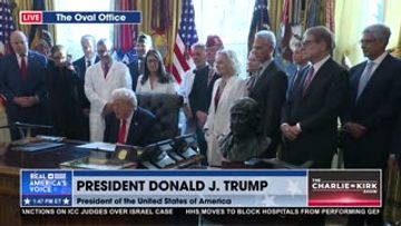 "I WANT TO EMPHASIZE- NOT THE LEGALIZATION OF MARIJUANA"