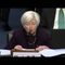Janet Yellen foresees continued low borrowing rates