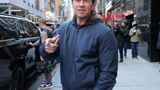 Mark Wahlberg's mentor accuses SEC of using kangaroo-court retaliation for criticizing pharma