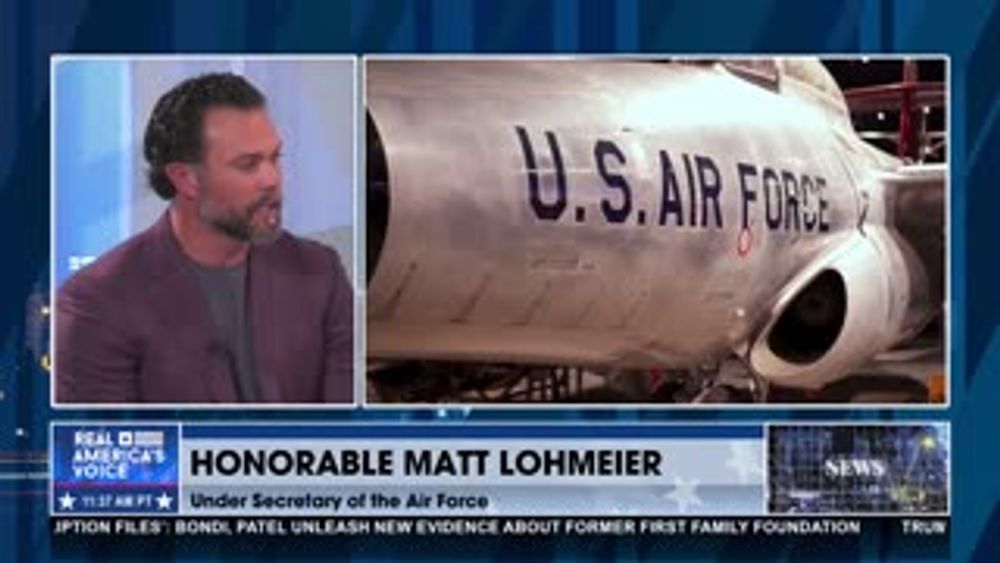 MERIT RETURNS, RECRUITING SOARS