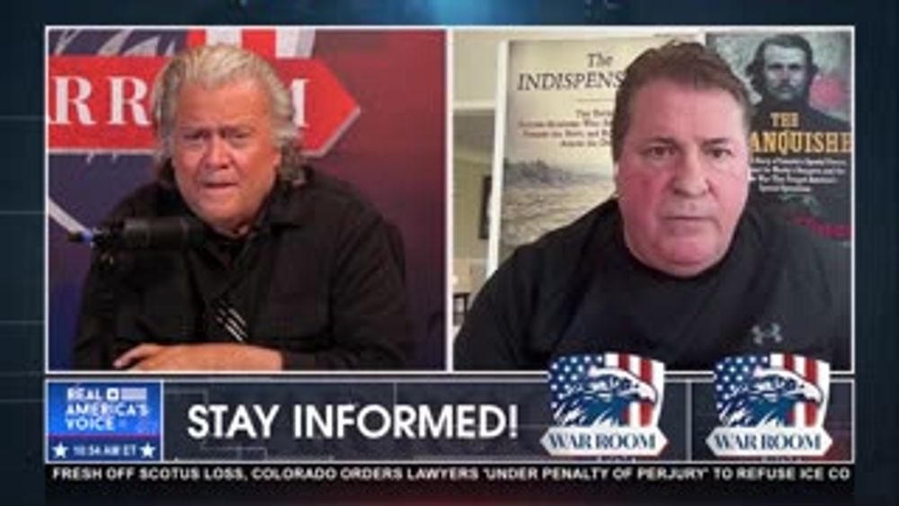 “WE HAVE TO WIN.”