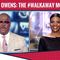 Candace Owens: The #WalkAway Movement