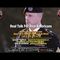 🔥 LIVE! WDShow 11-3 Bergdahl Goes Free; Media Continues Attacking Trump! OPEN PHONES! 202 470 6738