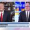 Is Biden’s ‘Ministry of Truth’ Legal?