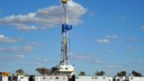 Four most productive oil, natural gas counties in America are in west Texas