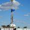 OPEC+ will keep oil production curbs, even with Russia's price cap