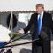 Trump Slams FBI Director After Release of Watchdog Report on Russia Probe