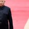 North Korea's Kim ready for 'dialogue and confrontation' with Biden, report