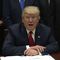 President Trump Signs S. 544 the Veterans Choice Program Extension and Improvement Act
