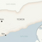 US Welcomes Yemen Prisoner Exchange Deal