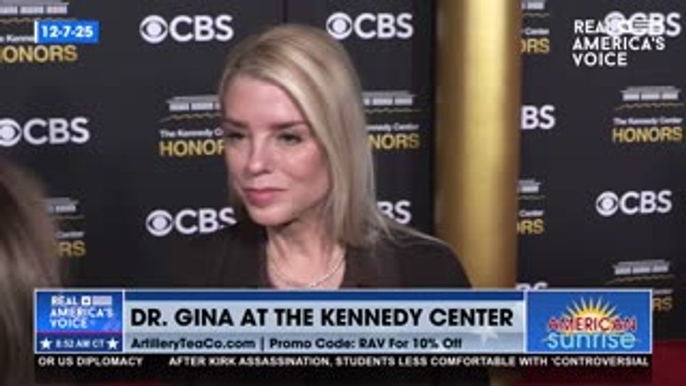 REFORMS AT ‘WARP SPEED’