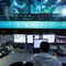 Woke capital: How a liberal financial movement stokes fears of a surveillance state