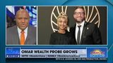 OMAR WEALTH MYSTERY: $30 MILLION?