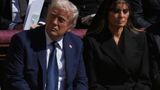 Trump on Putin: 'Maybe he doesn’t want to stop the war' in Ukraine