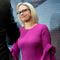 Arizona Sen. Sinema approval plummets with Dems, rises with independents
