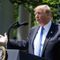 Hearing Set in Trump Fight Over Bank Subpoenas