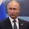 Putin warns of 'traitors' within Russia, calls for national 'self-purification'