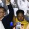 Colombia announces six-month ceasefire to negotiate with five armed groups