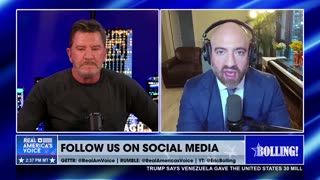 WHERE WAS BIDEN'S FBI?