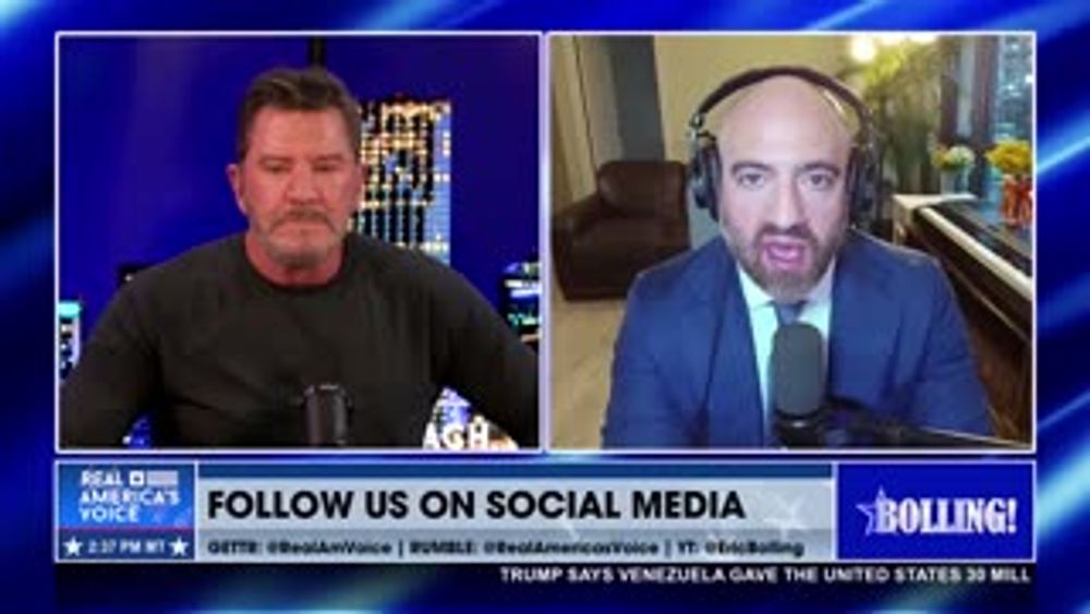 WHERE WAS BIDEN'S FBI?