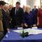 Vice President Pence Delivers Remarks in Estonia