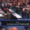 See how your Senator voted on the Keystone XL Pipeline