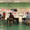 Mixed Results for Trump in Tuesday Elections