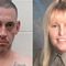 Escaped convict indicted for felony murder of accomplice guard in multi-state chase