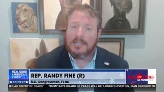 DOGS MAKE AMERICA GREAT