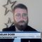 Kaelan Dorr on Gov. DeSantis Standing Up to Disney’s Woke Agenda