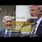 LIVE! WDShow 10-16 Should We Trust McConnell? Trump To Tackle Welfare Reform!