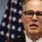 Washington state Gov. Jay Inslee tests positive for COVID
