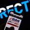DirecTV to drop OAN in blow to conservative, pro-Trump news network