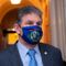 Sen. Manchin: 'There is no circumstance in which I will vote to eliminate or weaken the filibuster'