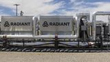 US Army plans to build nuclear microreactors at 5 military bases in $2.2 billion program