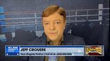UPenn. Professor Suggests Uvalde Police Wanted "Brown" Children to Die