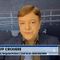 UPenn. Professor Suggests Uvalde Police Wanted "Brown" Children to Die