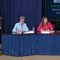 A Conversation with the Women in America – Panel 3