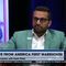 We're LIVE At The America First Warehouse with David Zere and Kash Patel!