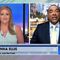 Jenna Ellis talks with Bruce LeVell about Biden's remarks in Tulsa