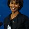Senate confirms Cecilia Rouse to chair White House Council of Economic Advisors
