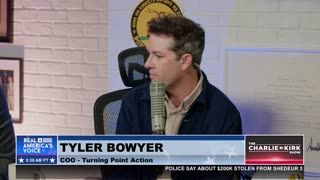 REDISTRICTING UPDATE: WHAT TO BE AWARE OF