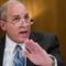 Trump Taps ex-Obama Border Patrol Chief as ICE Director
