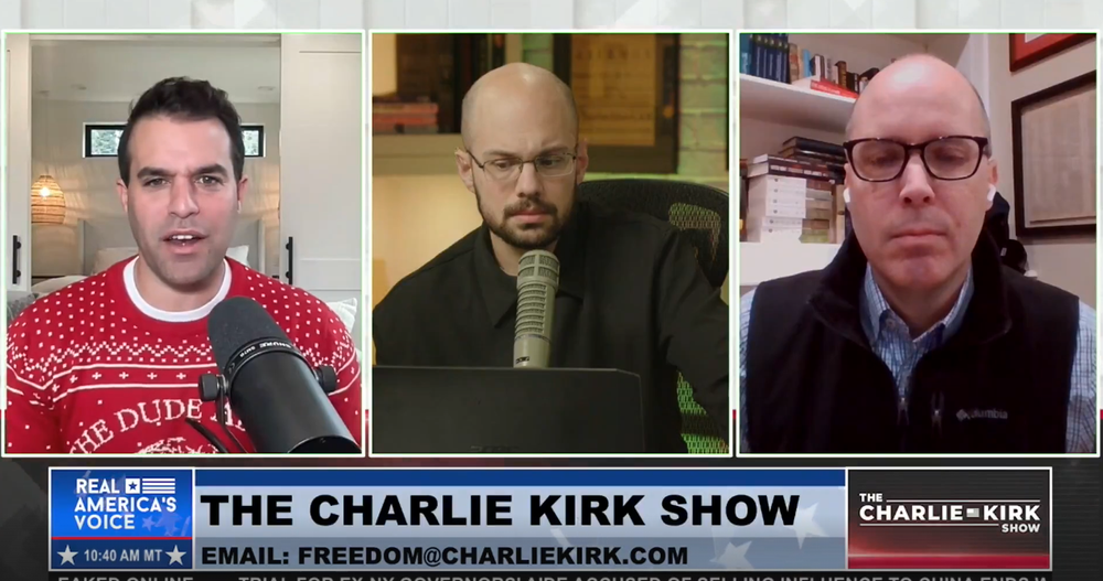 “IF YOU’RE PUTTING POINTS ON THE BOARD”