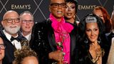 RuPaul promotes drag queens in libraries during Emmys speech