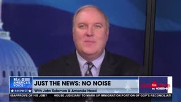 TRUMP HAS SIGNED MORE EOS IN THE FIRST 100 DAYS THAN ANY OTHER PRESIDENT